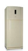 Холодильник Vestfrost VF 465 EB