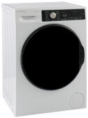 Стиральная машина Vestfrost VFC814T30W белый