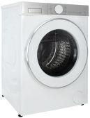Стиральная машина с сушкой Delvento VMS702