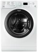 Стиральная машина Hotpoint VMSG 601 B