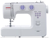 Швейная машина Janome VS 50