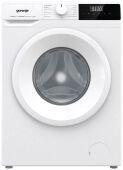 Стиральная машина Gorenje W1NHPI60SCS