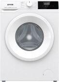   Gorenje W1NHPI62SCS