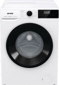 Стиральная машина Gorenje W1NHPI62SCSIRV + БАК