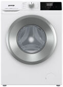   Gorenje W2NHPI72SCS