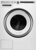   Asko W4114C.W/3, 