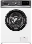 Стиральная машина Atvel W425 Monza