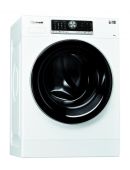 Стиральная машина Bauknecht WA Premium 954