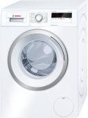Стиральная машина Bosch WAN280L5SN