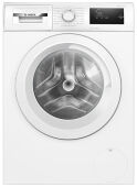 Стиральная машина Bosch WAN2401LSN