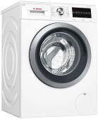 Стиральная машина Bosch WAT28S48ME Serie | 6, белый