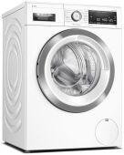 Стиральная машина Bosch WAV28K90ME Serie | 8