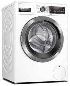   Bosch WAV28L91ME Serie | 8