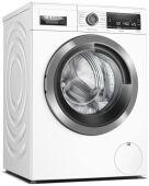 Стиральная машина Bosch WAV28M80ME Serie | 8