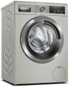 Стиральная машина Bosch WAV28MX0ME Serie | 8