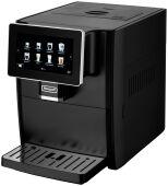 Кофемашина Weissgauff WCM-576 Touch Cappuccino