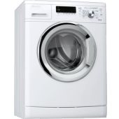 Стиральная машина Bauknecht WCMC 71400