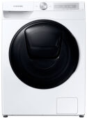 Стиральная машина с сушкой Samsung WD10T654CBH/LD