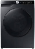 ���������� ������ � ������ Samsung WD11DG6B85BBLP, ������
