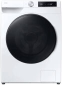 ���������� ������ � ������ Samsung WD11DG6B85BELP, �����