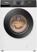 ���������� ������ � ������ Gorenje WD2G2P854A3C2/C SteamTech Inverter 8/5 ��, 1400 ��/���, 51 ��