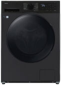 ���������� ������ � ������ Samsung WD90DG5G34BBLP, ������