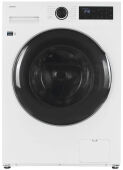 ���������� ������ � ������ Samsung WD90DG5G34BELP �����, 9/5 ��, AI EcoBubble, SmartThings