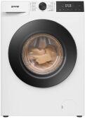 ���������� ������ � ������ Gorenje WDG2P854A3C2/C