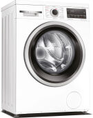 Стиральная машина с сушкой Bosch WDS28460ME