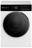     Hotpoint WDSH 75549 VBX / 50 , 7,5/5  /, 1400 /, , Bluetooth