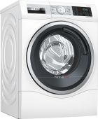 Стиральная машина Bosch WDU28590OE Wash + Dry 10/6 Serie 6