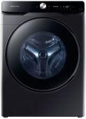 ���������� ������ Samsung WF20DG8650BVLD, ������, 20 ��, WiFi SmartThings
