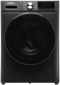 Стиральная машина с сушкой Hyundai WFD8216 8/5 кг, 1200 об/мин, пар, инвертор