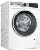 Стиральная машина Bosch WGA254A0ME, белый