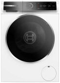 ���������� ������ Bosch WGB24400ME