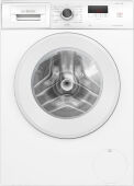 Стиральная машина Bosch WGE02200BY