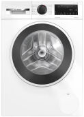 Стиральная машина Bosch WGG244Z2BY Serie 6 1400 об/мин, 9 кг, AquaStop