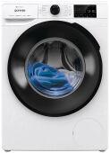   Gorenje WGPNEI84A1SW