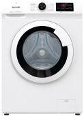   Gorenje WHE72SFS