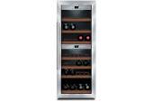 Винный шкаф Caso WineMaster 38