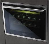 Холодильник винный Hotpoint WL 24 A/HA