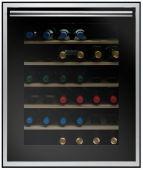 Холодильник винный Hotpoint WL 36 /HA