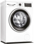 Стиральная машина Bosch WLS28460ME