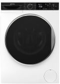 Стиральная машина Smeg WM3T04RU