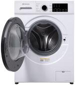     Esperanza WMFD1012IBD12, , 10.5/6 ,  , 1200 /