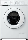 ���������� ������ ������ WM-SM510/10