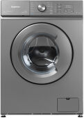 ���������� ������ ������ WM-SM510/10 M
