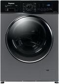 ���������� ������ ������ WM-SM610/08 S