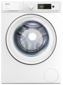 Стиральная машина Vestel WMW6100T0