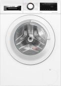 Стиральная машина с сушкой Bosch WNA134L0SN